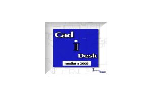 cadidesk