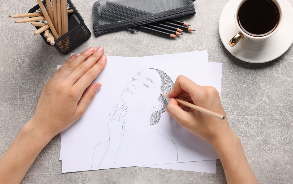 Quels sont les meilleurs dessinateurs de tous les temps ?